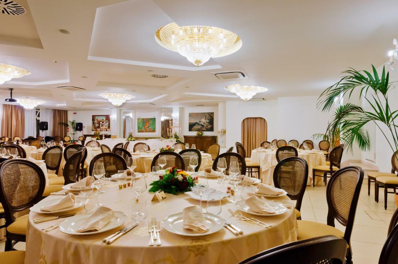Hotel Vivere' 4*