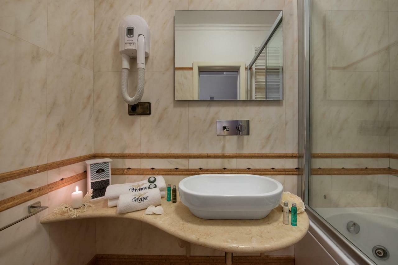 Vivere' Hotel